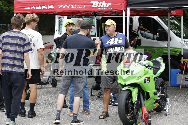 Archiv-2025/36 27.07.2025 PROMAX  ADR/Impressionen